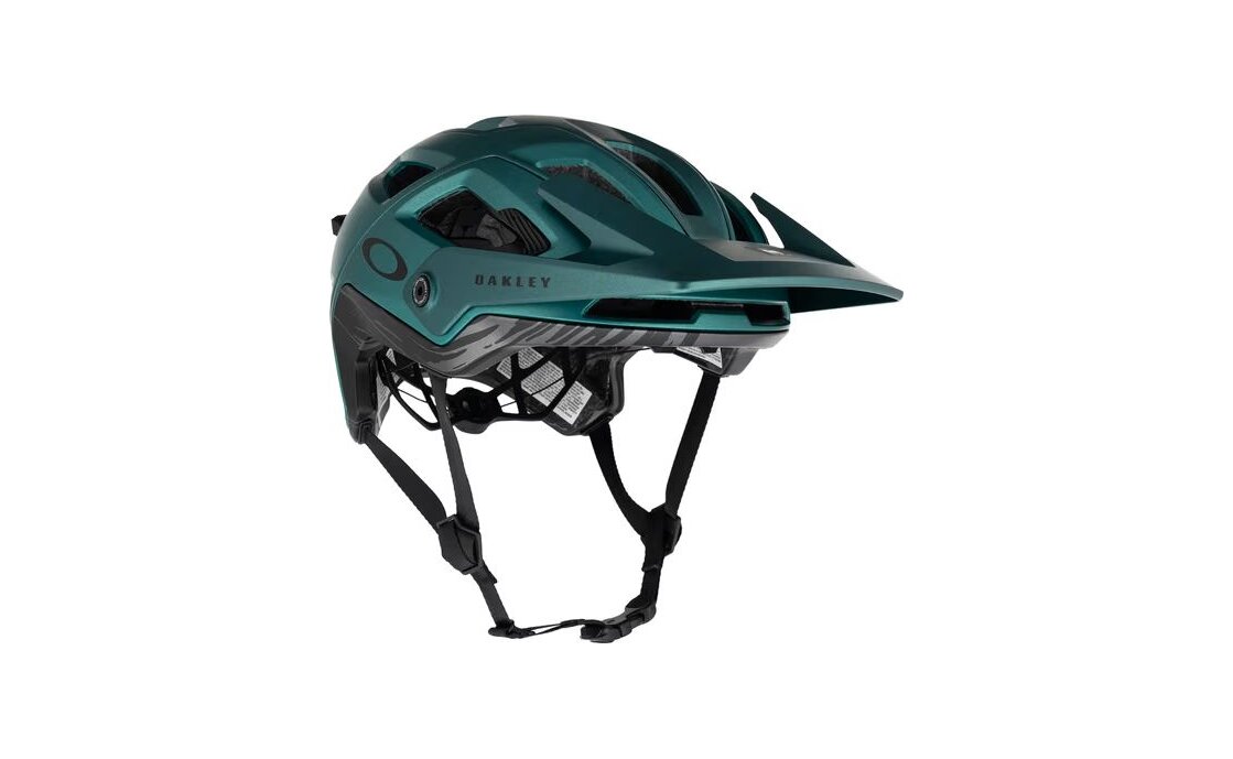 Oakley DRT5 Maven