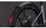 Cube Reaction Hybrid Race 800 FE - 800 Wh - 27,5 Zoll - Tiefeinsteiger - 2026