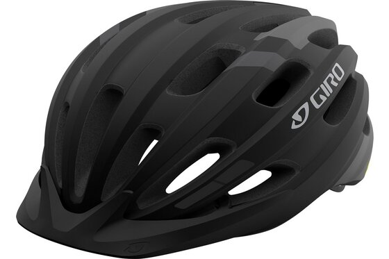 Fahrradhelme - Giro Regale Youth