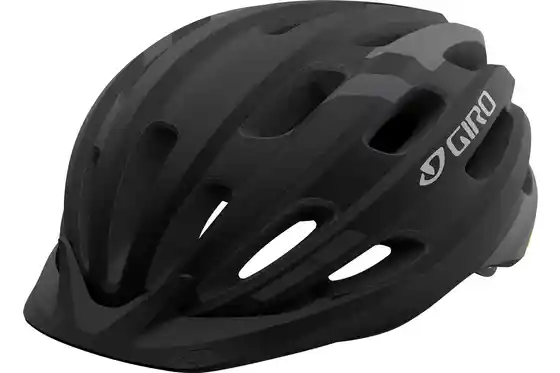 Giro - Fahrradhelme - Giro Regale Youth