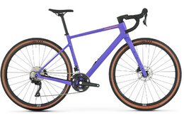 Megamo West 15 - 28 Zoll - Diamant - 2026