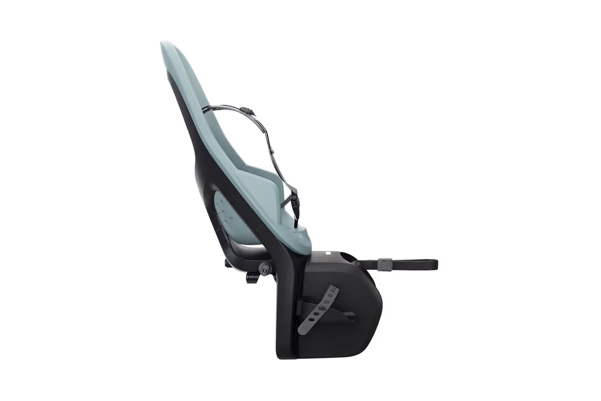 Thule Yepp 2 Maxi - Rack Mount Gep&auml;cktr&auml;ger