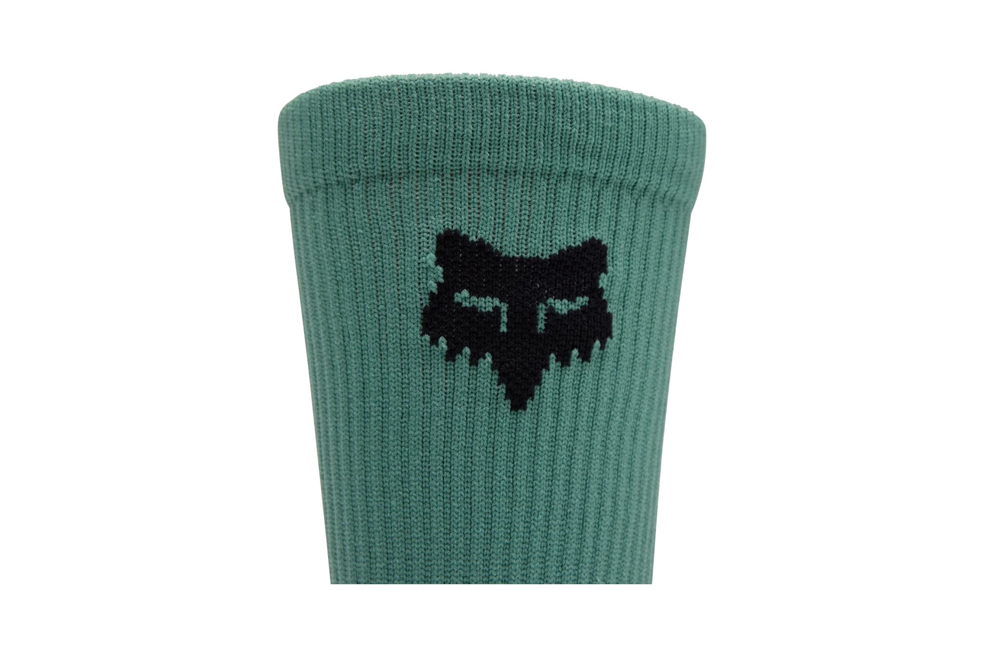 Fox Youth 6" Ranger Crew Socken