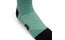 Fox Youth 6" Ranger Crew Socken