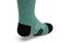 Fox Youth 6" Ranger Crew Socken