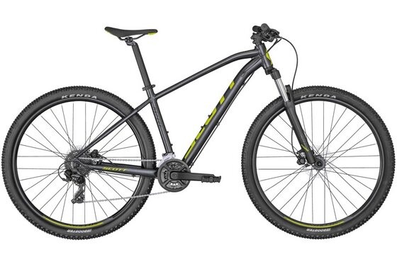 Scott - Scott Aspect 960 - 29 Zoll - Diamant