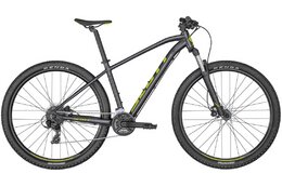 Scott Aspect 960 - 29 Zoll - Diamant