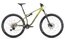 SUPERIOR XF 6.2 DC - 29 Zoll - Fully