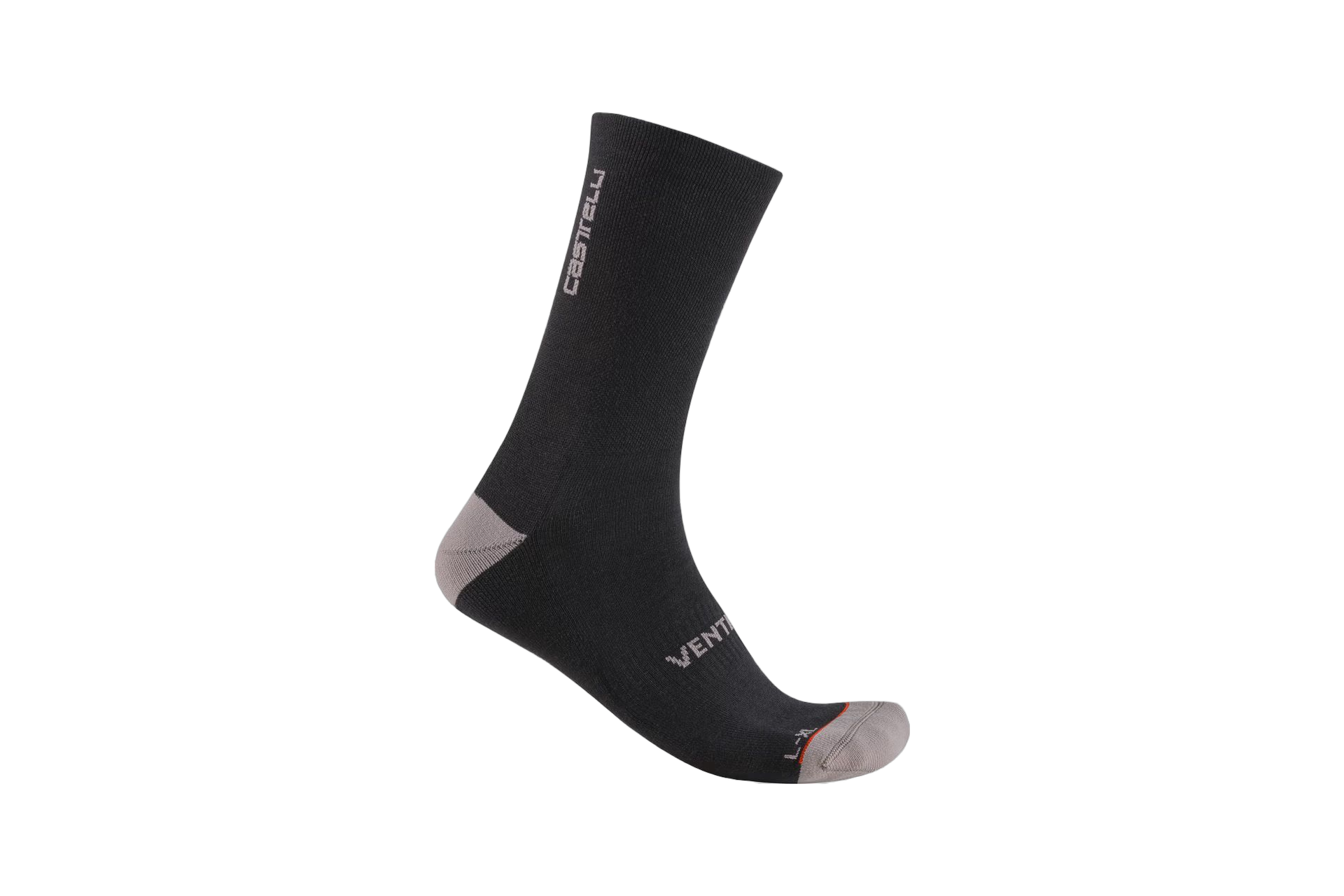 CASTELLI Venti Soft Merino Socken
