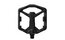 Crankbrothers Stamp 0 Small Plattform-Pedal