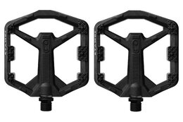 Crankbrothers Stamp 0 Small Plattform-Pedal