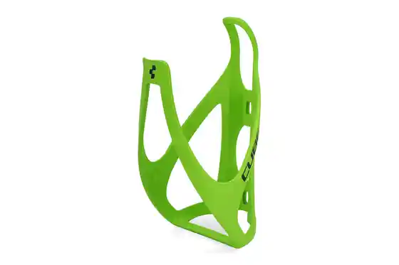Trinkflaschen & Halter - Cube Flaschenhalter HPP