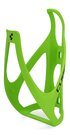 matt classic green´n´black