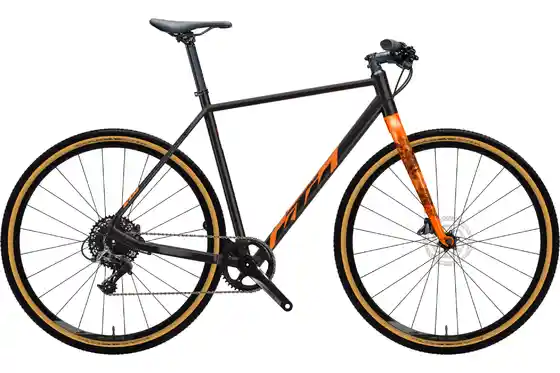 Rennrad Sale - KTM X-Strada 30 Fit - 28 Zoll - Diamant