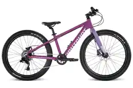 Eightshot Coady 24 SL Disc - 24 Zoll - Diamant - 2026