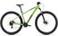 Cube Aim - 29 Zoll - Diamant - 2023