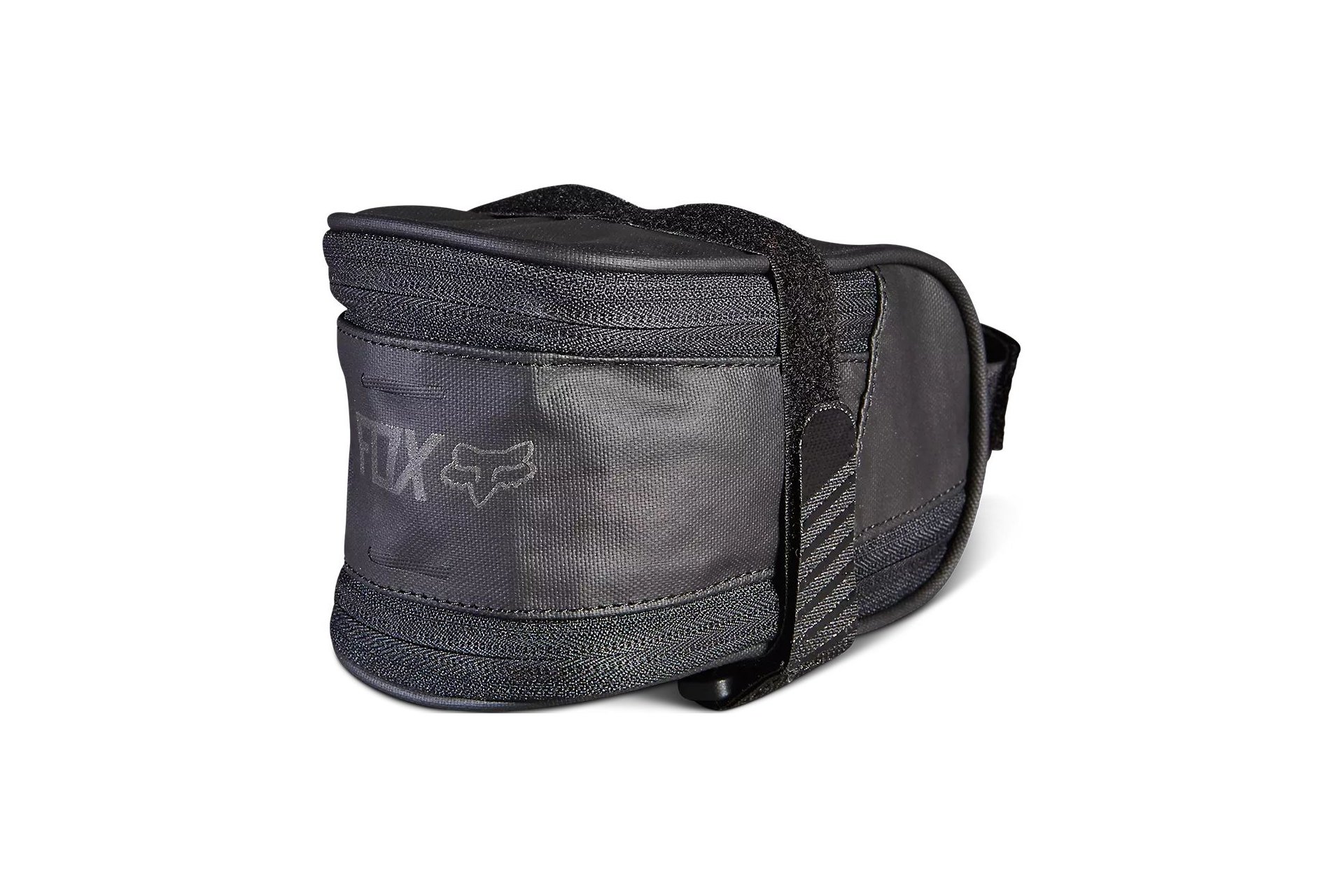 Fox Large Seat Bag
