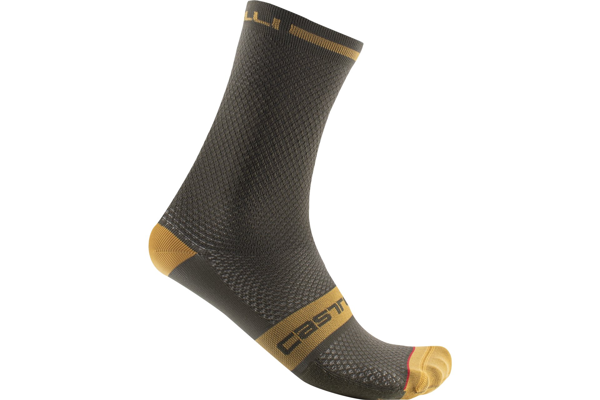 CASTELLI Superleggera T 12 Socken
