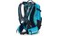 USWE Shred 16 Rucksack
