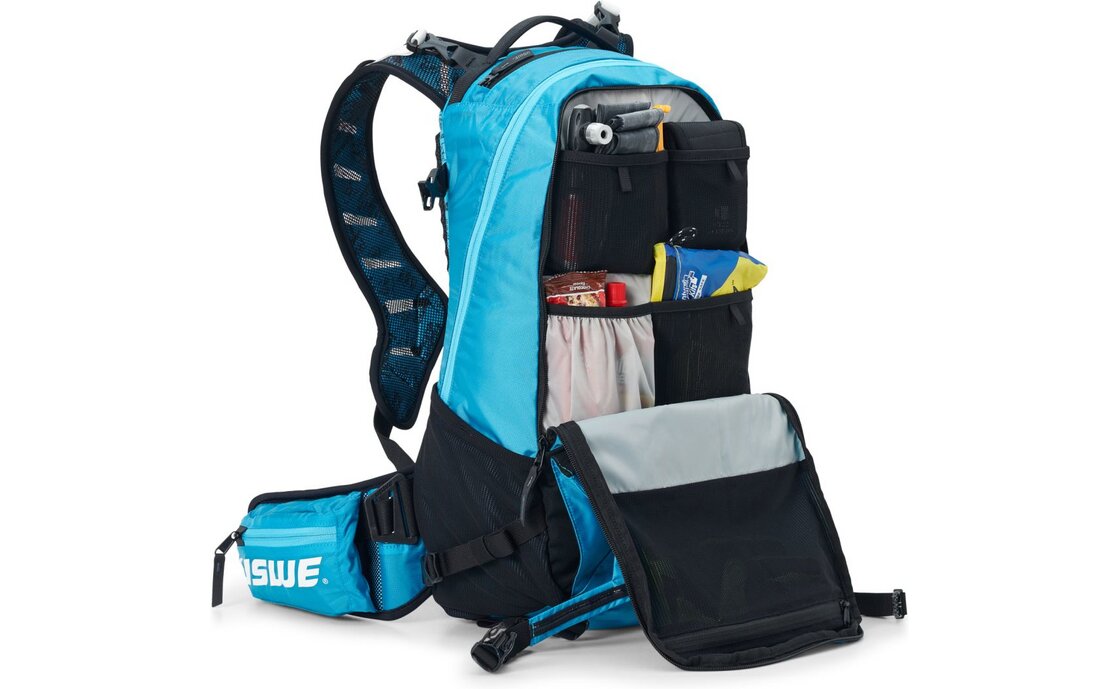 USWE Shred 16 Rucksack