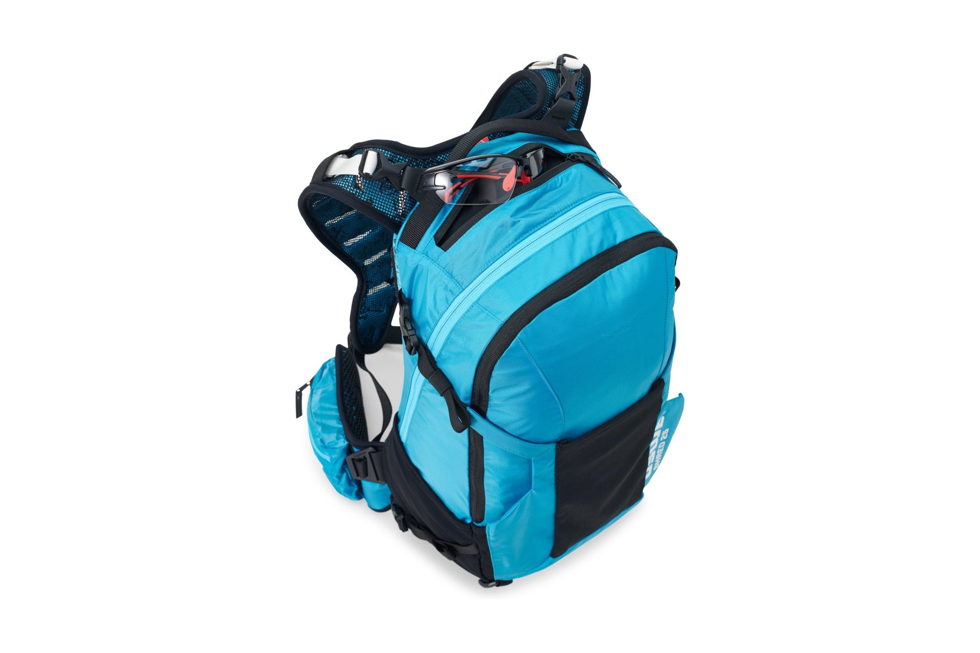 USWE Shred 16 Rucksack
