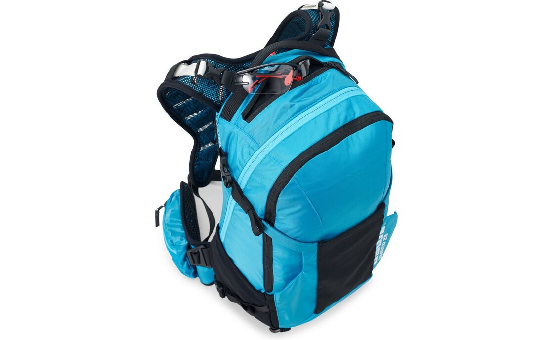 USWE Shred 16 Rucksack