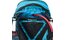 USWE Shred 16 Rucksack