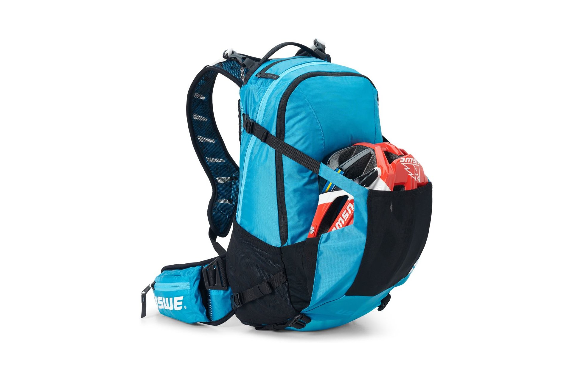 USWE Shred 16 Rucksack