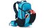 USWE Shred 16 Rucksack