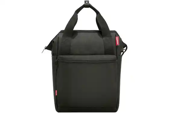 Fahrradtaschen & Körbe - Reisenthel Roomy GT Packtasche - einzeln