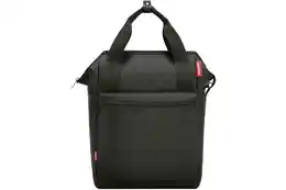 Reisenthel Roomy GT Packtasche - einzeln