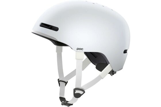 Fahrradhelme - POC Corpora