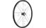 Campagnolo Zonda GT Disc 28" Gravel Laufradsatz 2WF, SRAM XDR 12-fach
