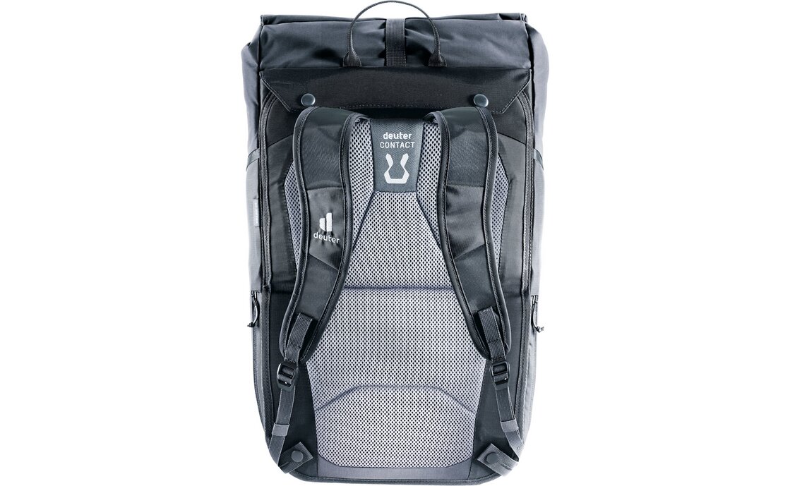 deuter Xberg 25