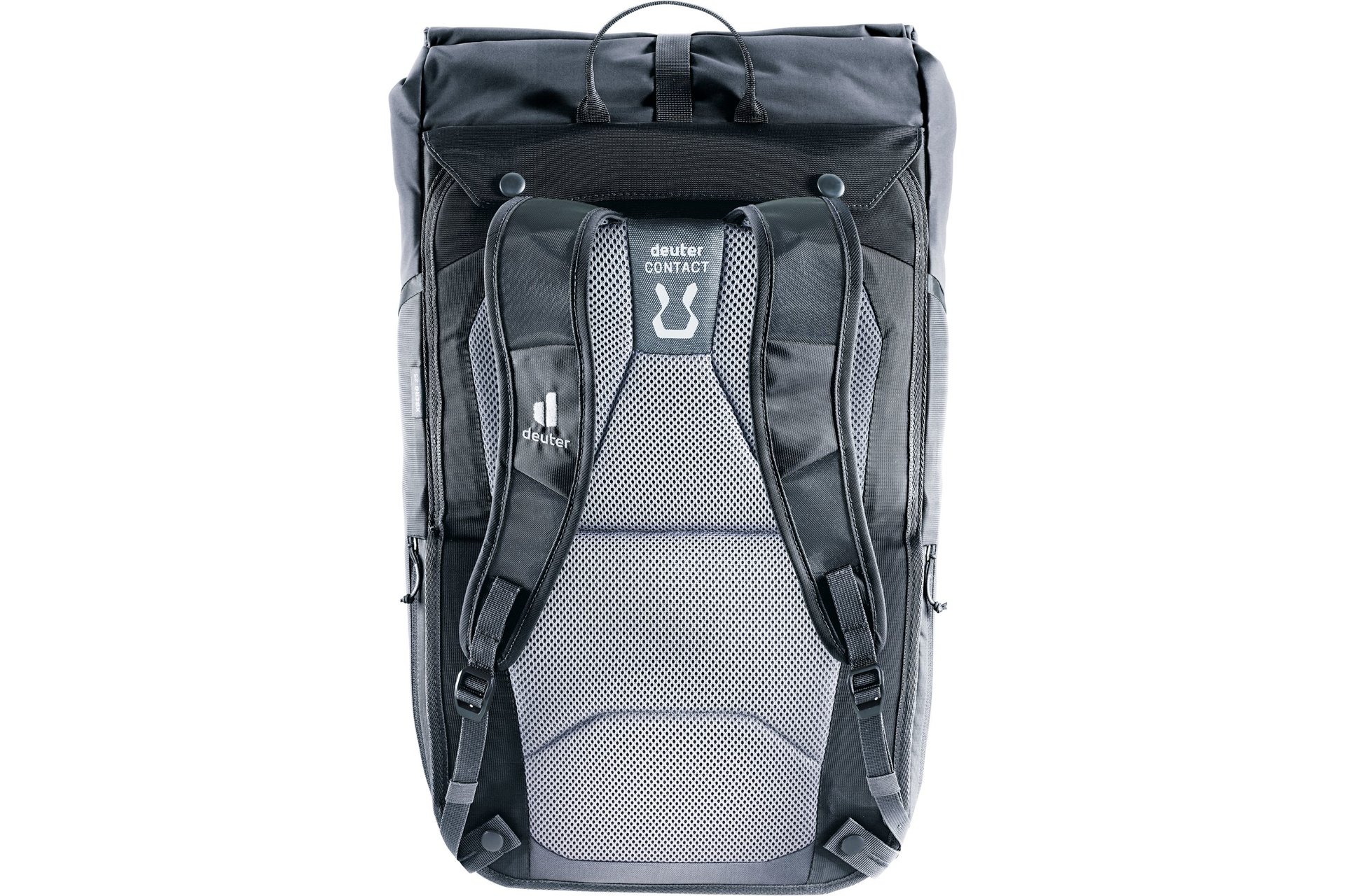 deuter Xberg 25