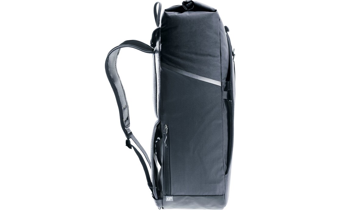 deuter Xberg 25