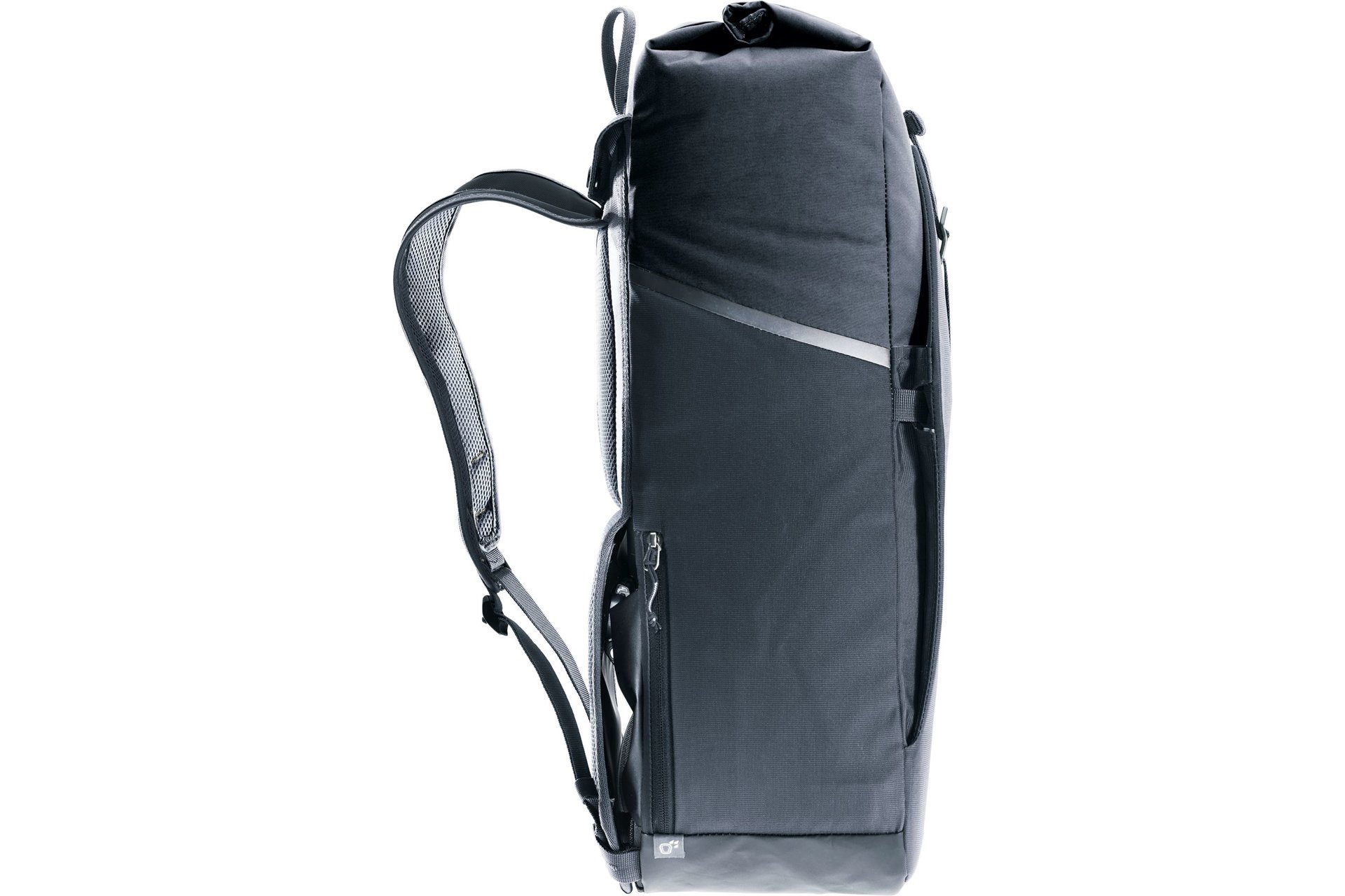 deuter Xberg 25