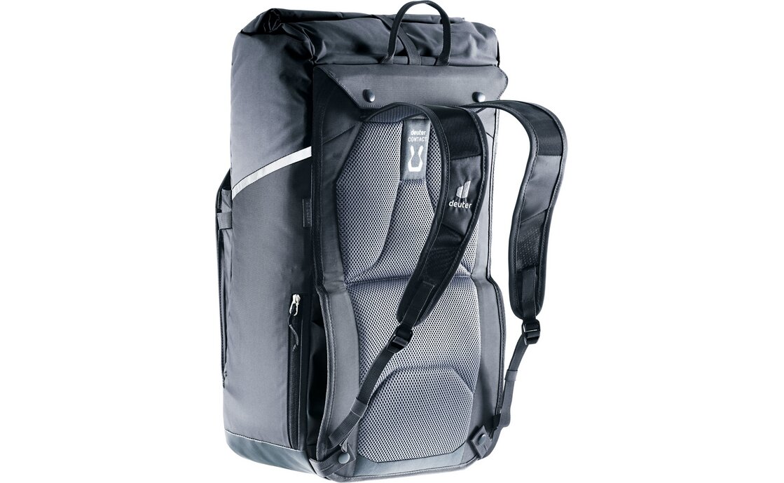 deuter Xberg 25