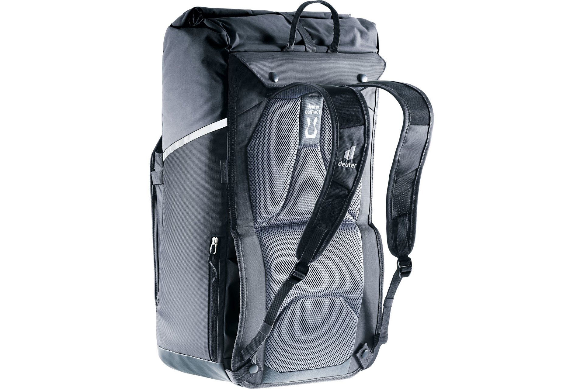 deuter Xberg 25