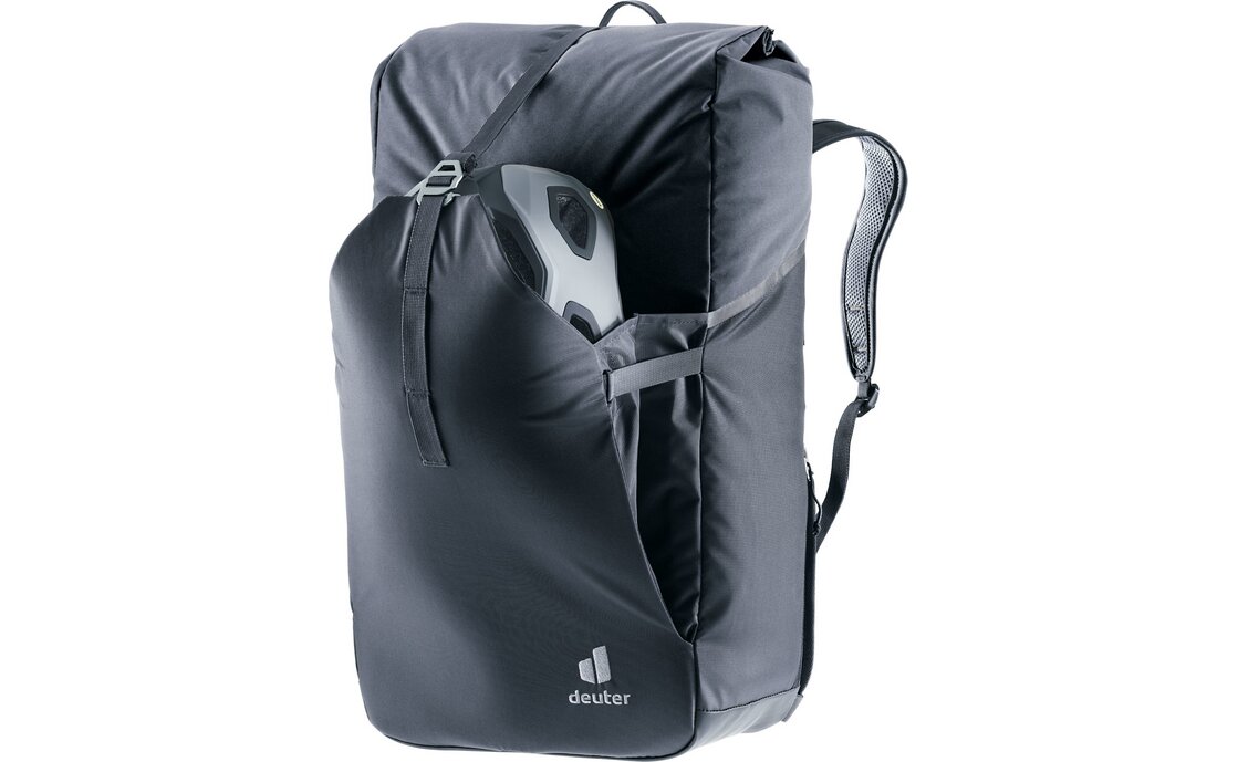 deuter Xberg 25