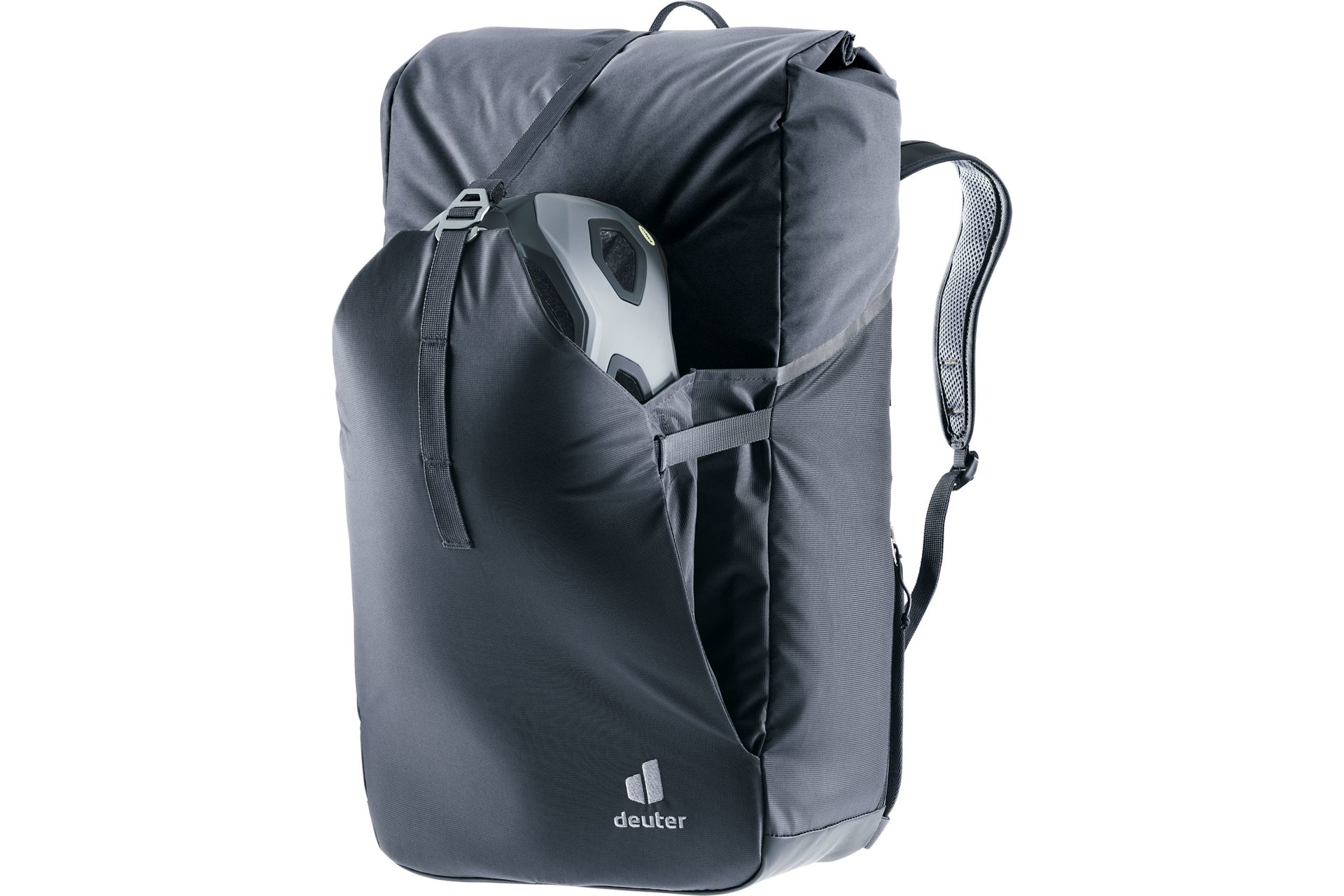 deuter Xberg 25