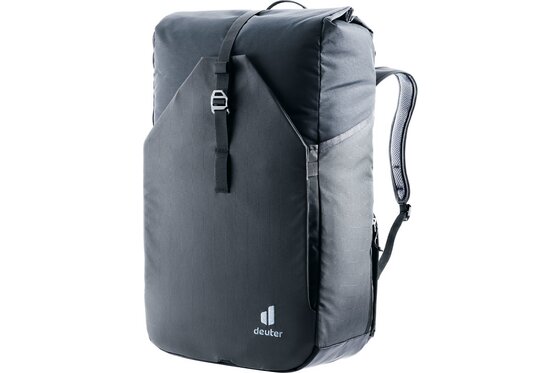 deuter - Fahrradtaschen & Körbe - deuter Xberg 25