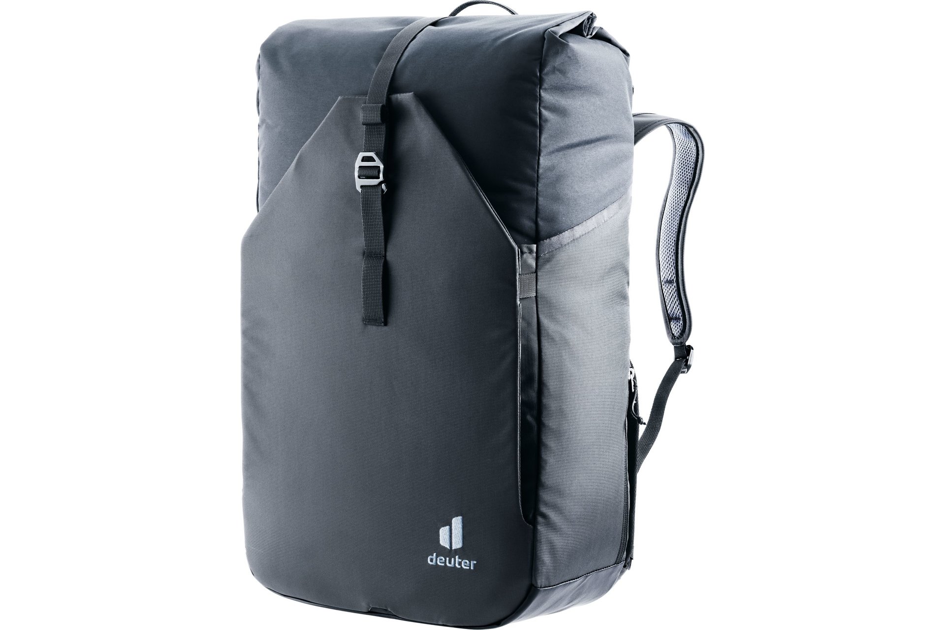 deuter Xberg 25
