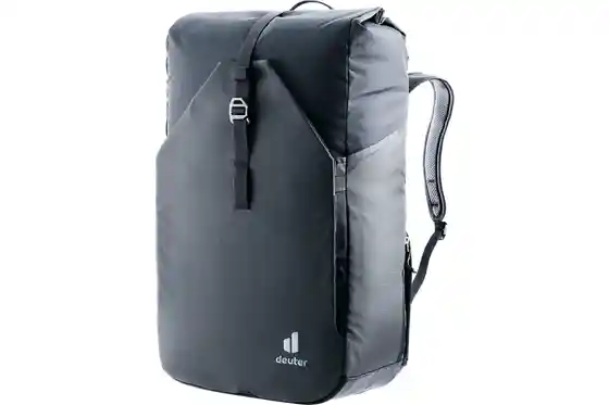 Rucksäcke - deuter Xberg 25