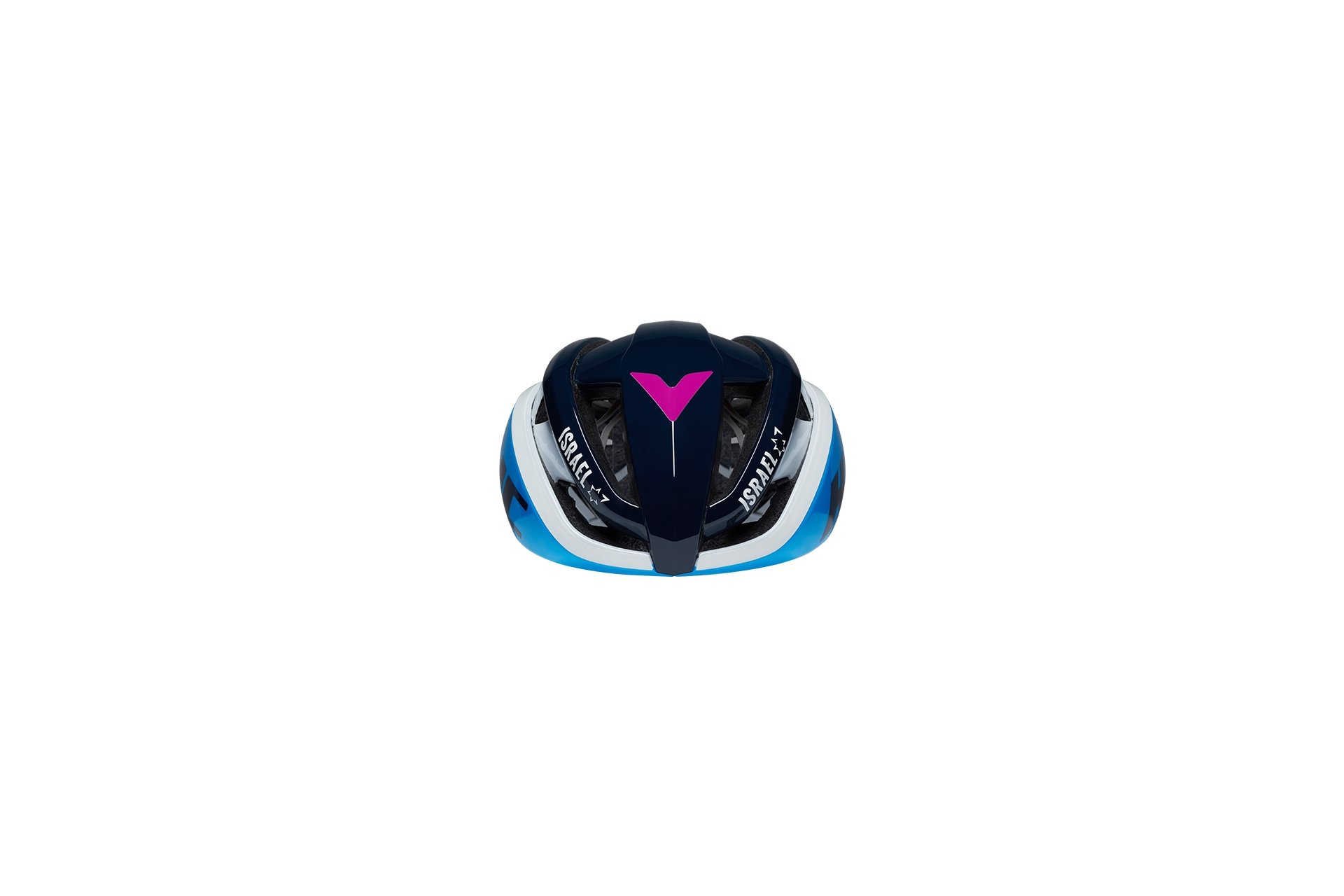 HJC Ibex 2.0 Road Team Editions
