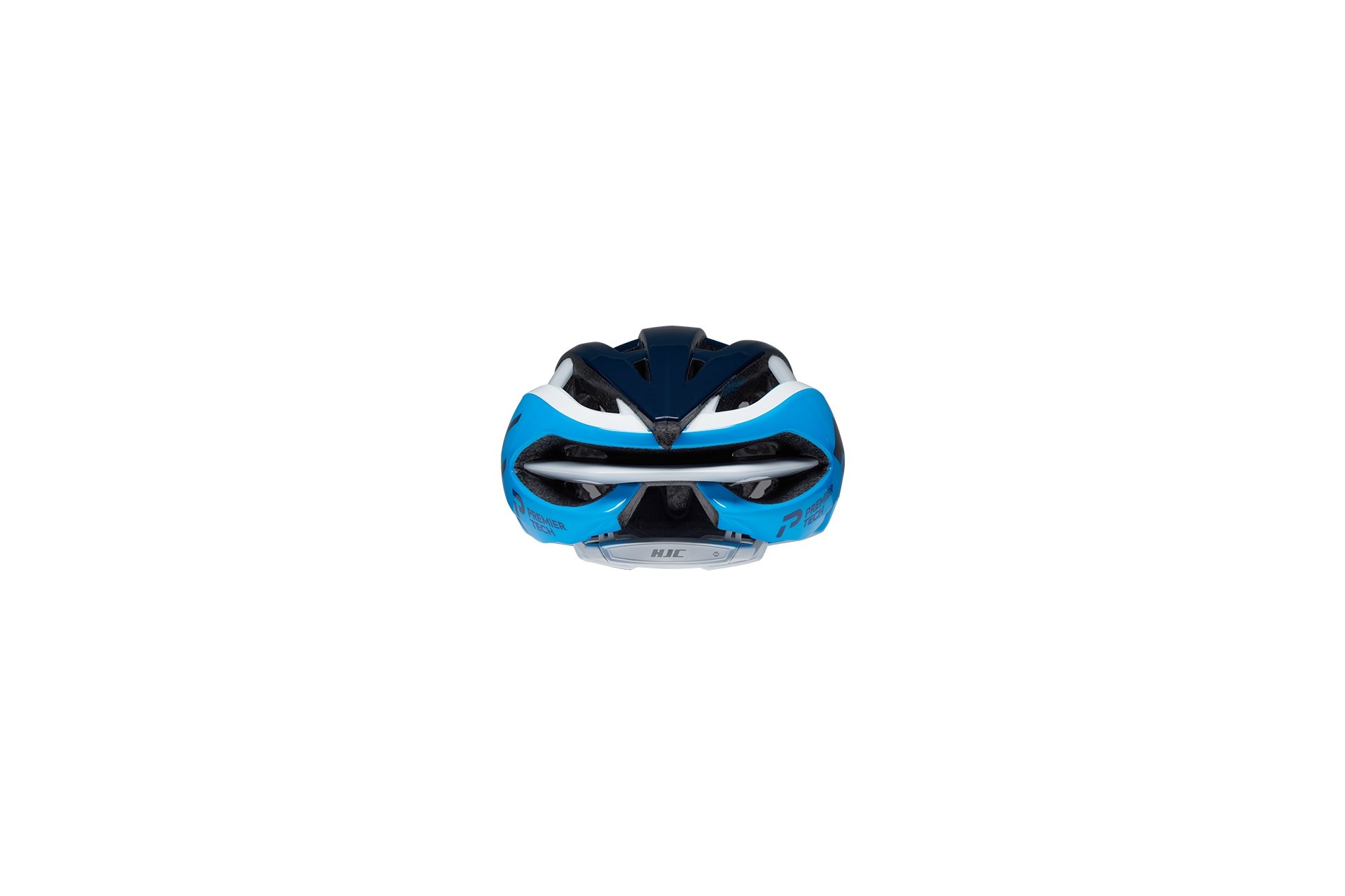 HJC Ibex 2.0 Road Team Editions