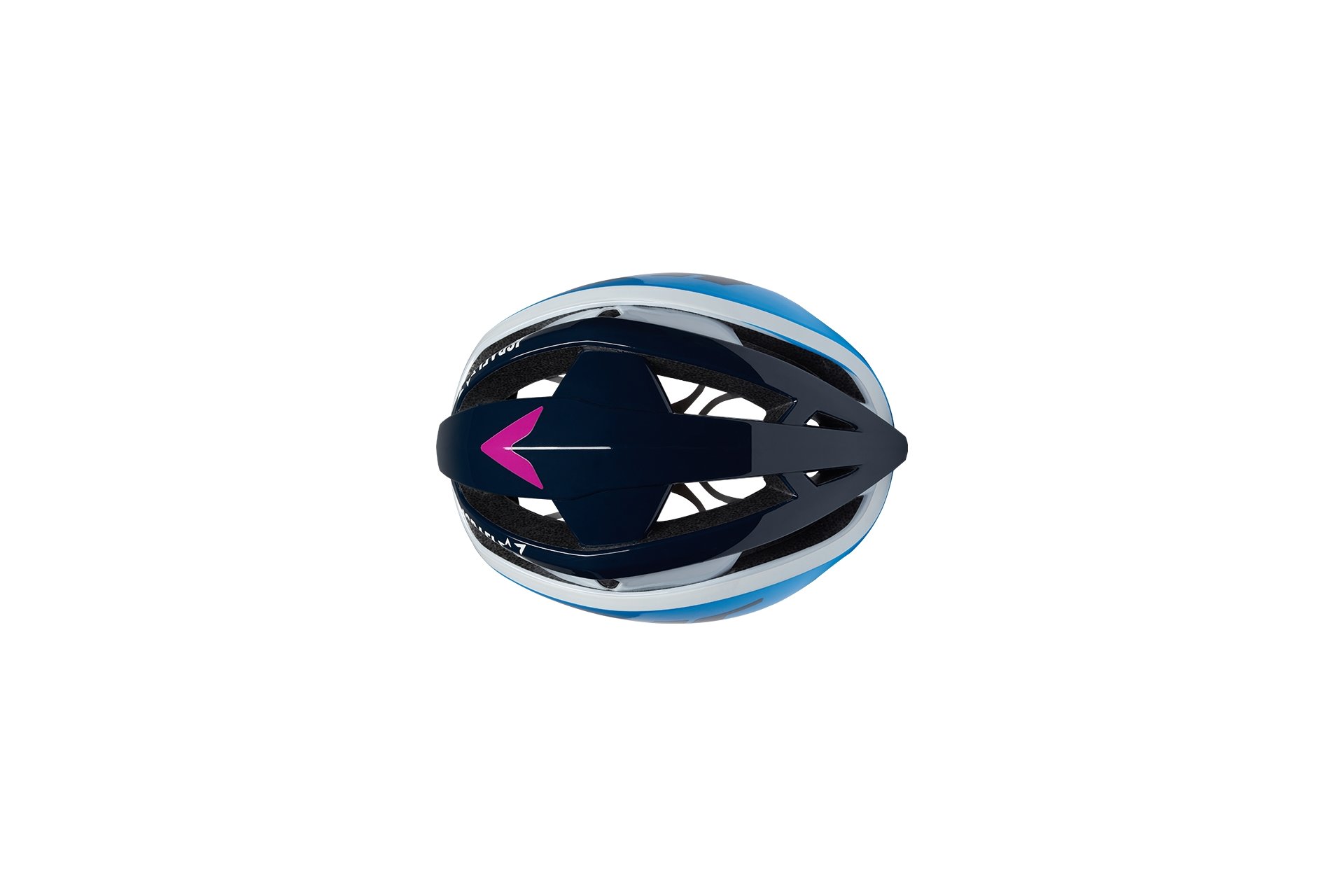 HJC Ibex 2.0 Road Team Editions