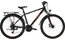 Lakes Free 26 MD - 26 Zoll - Diamant - 2024