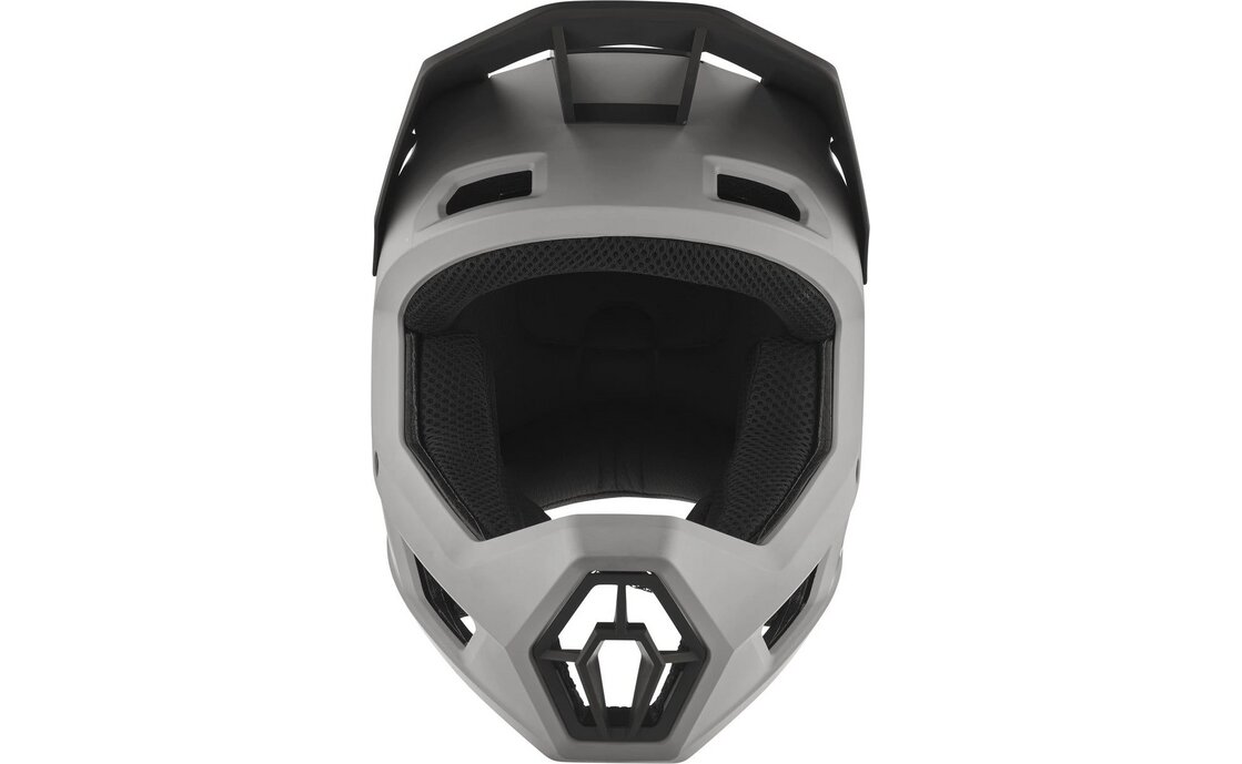 Alpina Pikes MIPS