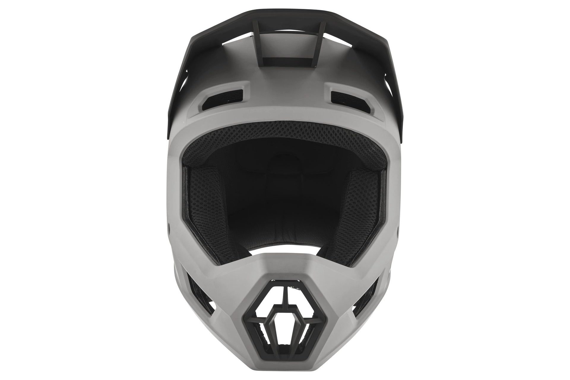 Alpina Pikes MIPS